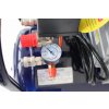 Olejový kompresor 50 l 230 V Kraft&Dele KD4051