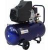 Olejový kompresor 50 l 230 V Kraft&Dele KD4051