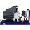 Olejový kompresor 50 l 230 V Kraft&Dele KD4051