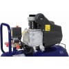 Olejový kompresor 50 l 230 V Kraft&Dele KD4051