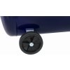 Olejový kompresor 50 l 230 V Kraft&Dele KD4051