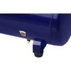 Olejový kompresor 50 l 230 V Kraft&Dele KD4051