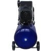 Olejový kompresor 50 l 230 V Kraft&Dele KD4051