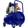 Olejový kompresor 50 l 230 V Kraft&Dele KD4051