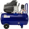 Olejový kompresor 50 l 230 V Kraft&Dele KD4051