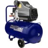 Olejový kompresor 50 l 230 V Kraft&Dele KD4051