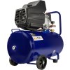 Olejový kompresor 50 l 230 V Kraft&Dele KD4051