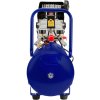 Olejový kompresor 50 l 230 V Kraft&Dele KD4051