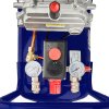 Olejový kompresor 50 l 230 V Kraft&Dele KD4051