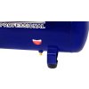 Kraft&Dele KD4052 — Bezolejový kompresor 50 l, 1500 W, sací výkon 290 l/min