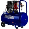 KRAFTDELE STANDARD KD4052 011044 wybrame