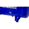 Kompresor bezolejový 100 l 3000 W 582 l/min Kraft&Dele KD4053