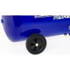 Kompresor bezolejový 100 l 3000 W 582 l/min Kraft&Dele KD4053