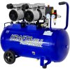 Kompresor bezolejový 100 l 3000 W 582 l/min Kraft&Dele KD4053