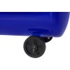 Olejový kompresor 100 l / 3,4 kW / 400 V — Kraft-Dele KD4055