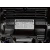 Kompresor olejový Kraft&Dele KD4056 — 100 l, 8 bar, 650 l/min, 4,1 kW, 400 V