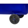 Kompresor olejový Kraft&Dele KD4056 — 100 l, 8 bar, 650 l/min, 4,1 kW, 400 V