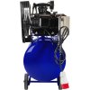 Kompresor olejový Kraft&Dele KD4056 — 100 l, 8 bar, 650 l/min, 4,1 kW, 400 V