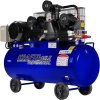 KRAFTDELE STANDARD KD4056 011110 popr
