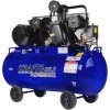 KRAFTDELE STANDARD KD4066 011129 popr