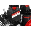 Bezolejový kompresor Kraft&Dele KD4069 – 950 W, vzdušník 5 l, tlak 8 bar