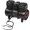 Bezolejový motor kompresoru vzduchu 1390 W – Kraft&Dele KD4076