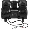 Bezolejový motor kompresoru vzduchu 1390 W – Kraft&Dele KD4076