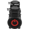Bezolejový motor kompresoru vzduchu 1390 W – Kraft&Dele KD4076