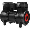Bezolejový motor kompresoru vzduchu 1390 W – Kraft&Dele KD4076