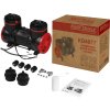 Bezolejový motor kompresoru 1300 W Kraft&Dele KD4077