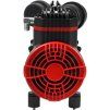 Bezolejový motor kompresoru 1300 W Kraft&Dele KD4077