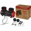 Bezolejový motor kompresoru 1500 W – Kraft&Dele KD4078