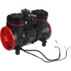 Bezolejový motor kompresoru 1500 W – Kraft&Dele KD4078