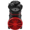 Bezolejový motor kompresoru 1500 W – Kraft&Dele KD4078