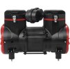 Bezolejový motor kompresoru 1500 W – Kraft&Dele KD4078