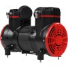 Bezolejový motor kompresoru 1500 W – Kraft&Dele KD4078