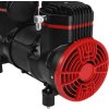 Bezolejový motor kompresoru 1500 W – Kraft&Dele KD4078