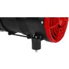 Bezolejový motor kompresoru 1500 W – Kraft&Dele KD4078
