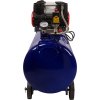 Kompresor bezolejový 120L 7000W 910L/min Kraft&Dele KD4095