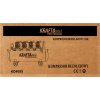 Kompresor bezolejový 120L 7000W 910L/min Kraft&Dele KD4095