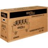 Kompresor bezolejový 120L 7000W 910L/min Kraft&Dele KD4095