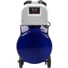 Kompresor bezolejový 120L 7000W 910L/min Kraft&Dele KD4095