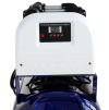 Kompresor bezolejový 120L 7000W 910L/min Kraft&Dele KD4095