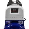Kompresor bezolejový 120L 7000W 910L/min Kraft&Dele KD4095