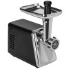 Elektrický mlýnek na maso Kraft&Dele KD4136 — 2200 W s příslušenstvím