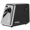 Elektrický mlýnek na maso Kraft&Dele KD4136 — 2200 W s příslušenstvím