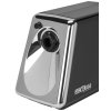 Elektrický mlýnek na maso Kraft&Dele KD4136 — 2200 W s příslušenstvím