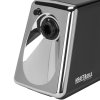 Elektrický mlýnek na maso Kraft&Dele KD4136 — 2200 W s příslušenstvím