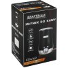 Elektrický mlýnek na kávu Kraft&Dele KD4162 — 200 W, kapacita 50 g