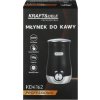 Elektrický mlýnek na kávu Kraft&Dele KD4162 — 200 W, kapacita 50 g